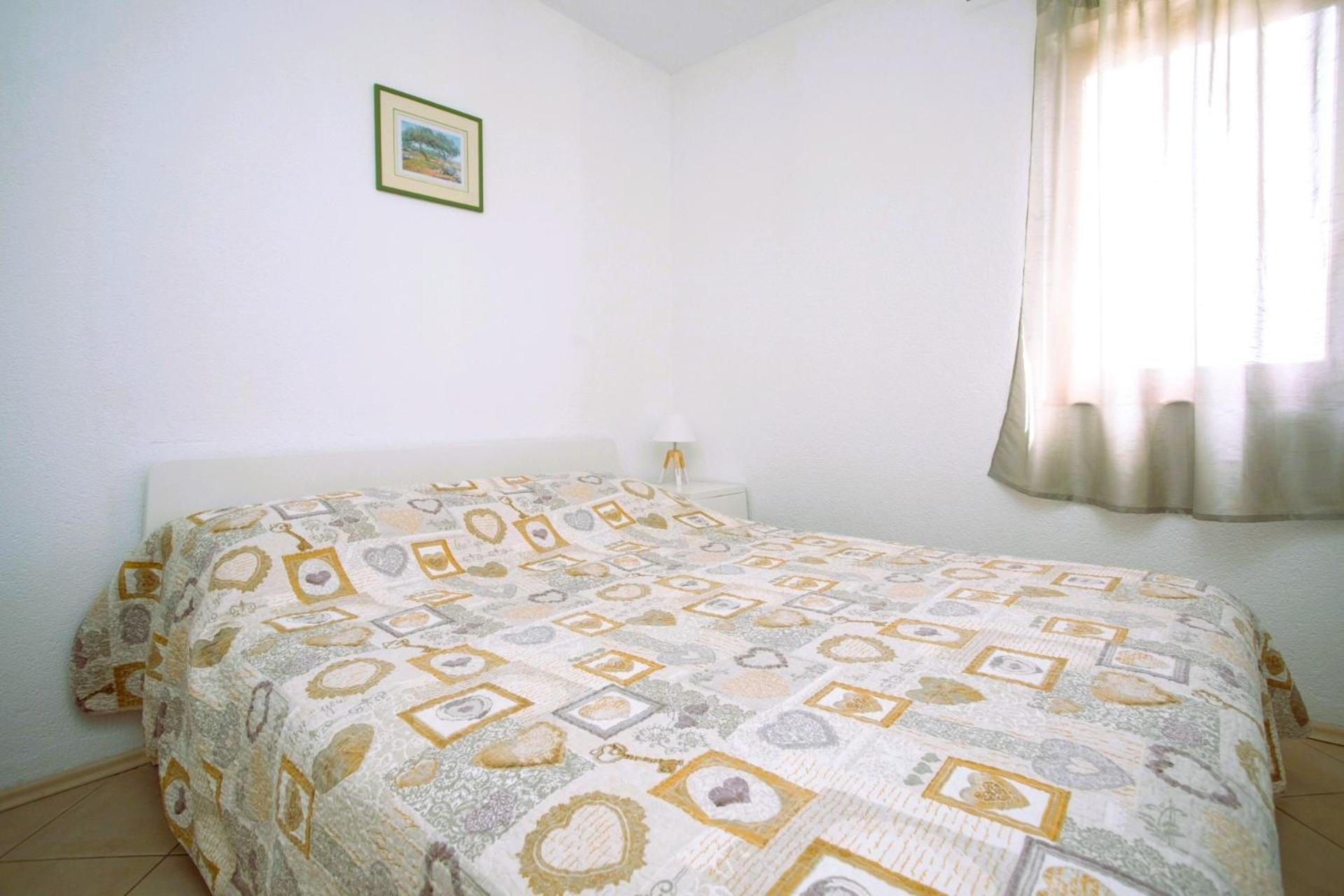 Holiday House Nena With Pool Vinišće エクステリア 写真