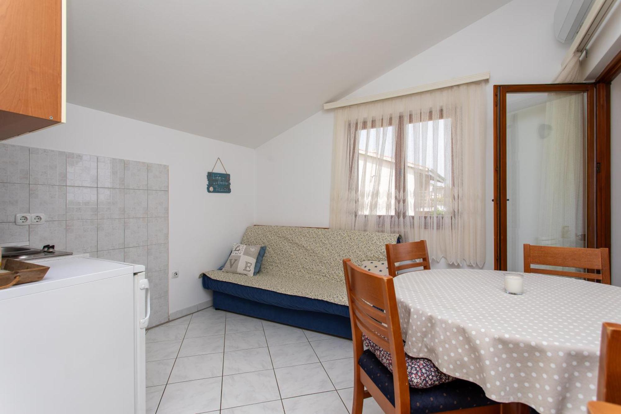 Holiday House Nena With Pool Vinišće エクステリア 写真