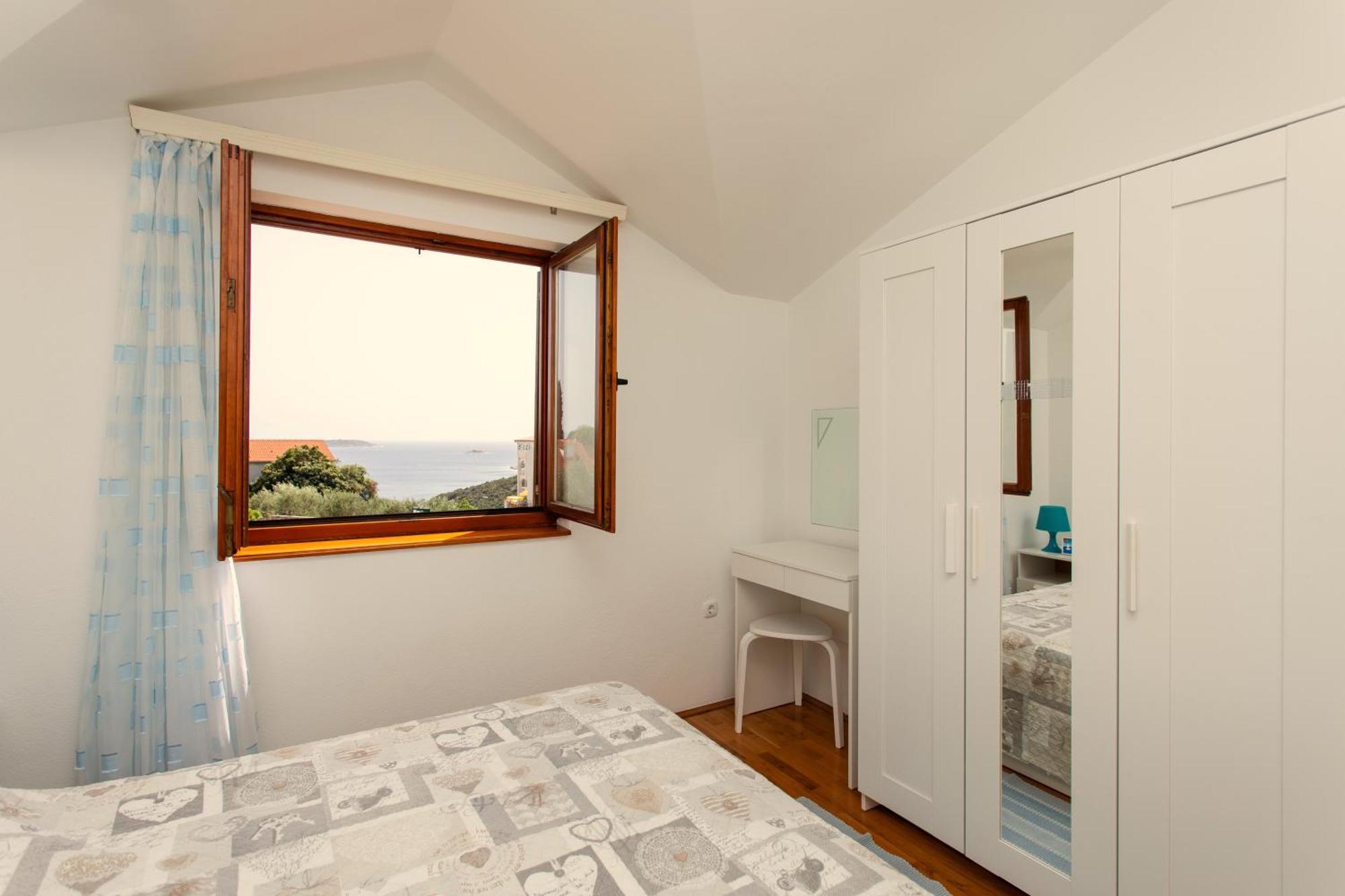 Holiday House Nena With Pool Vinišće エクステリア 写真